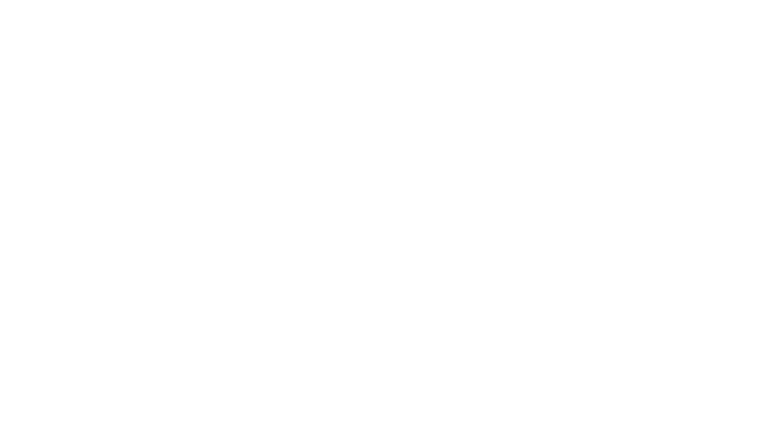 logo, laure maury