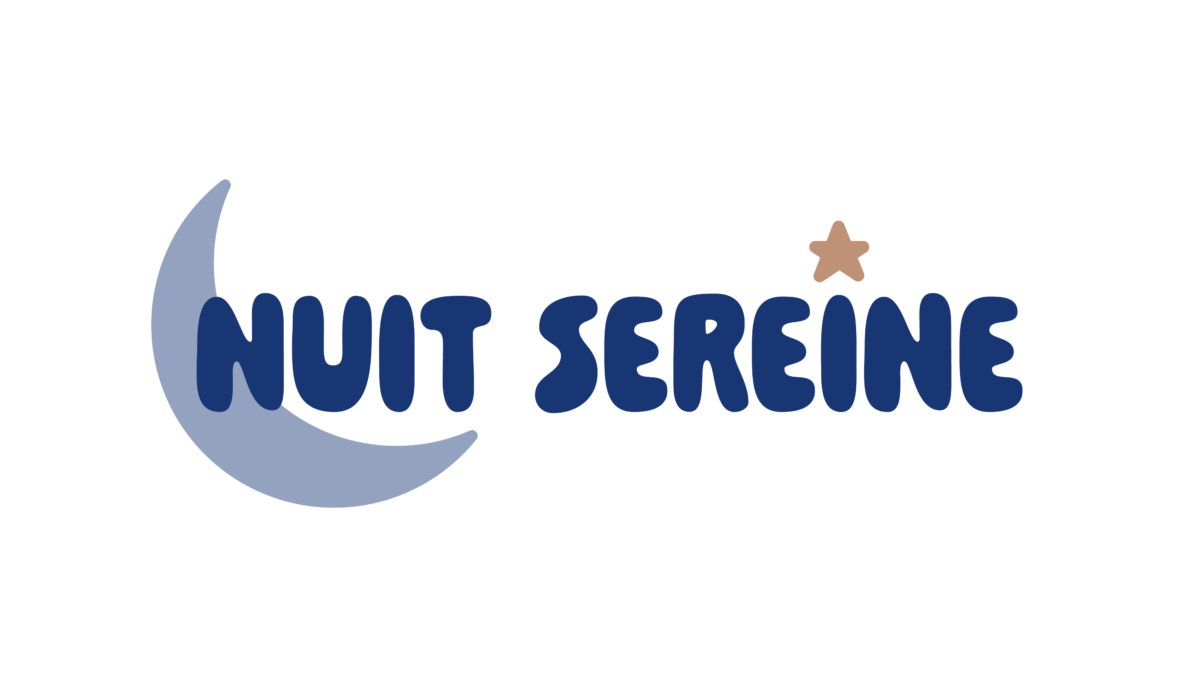 Fichier 3