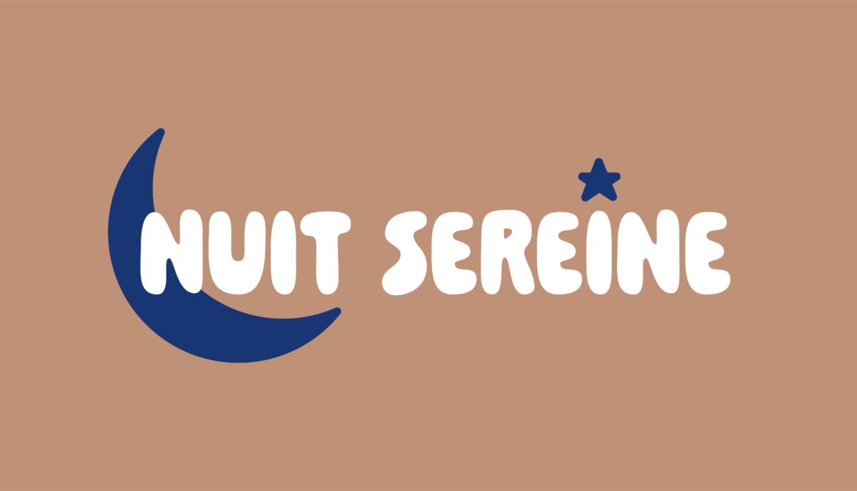 Fichier 5