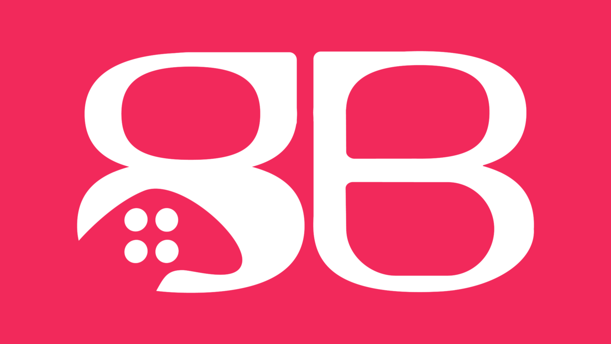 logo 1