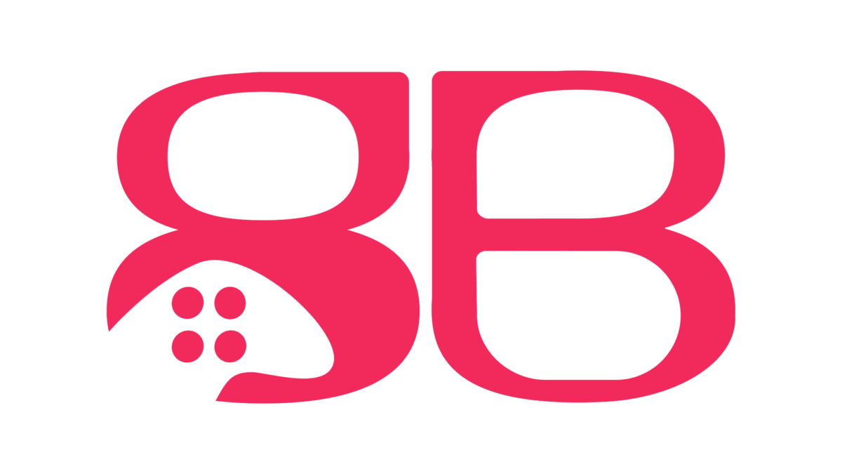 logo2