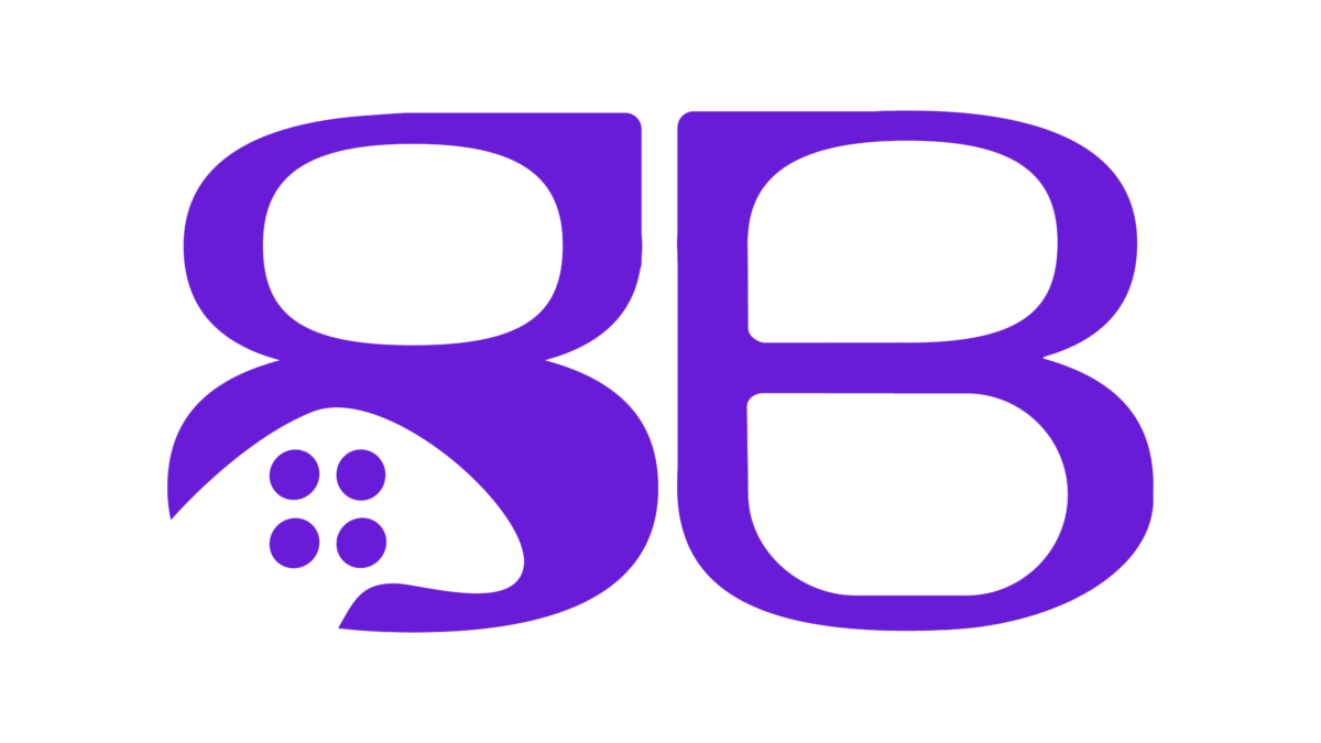 logo3