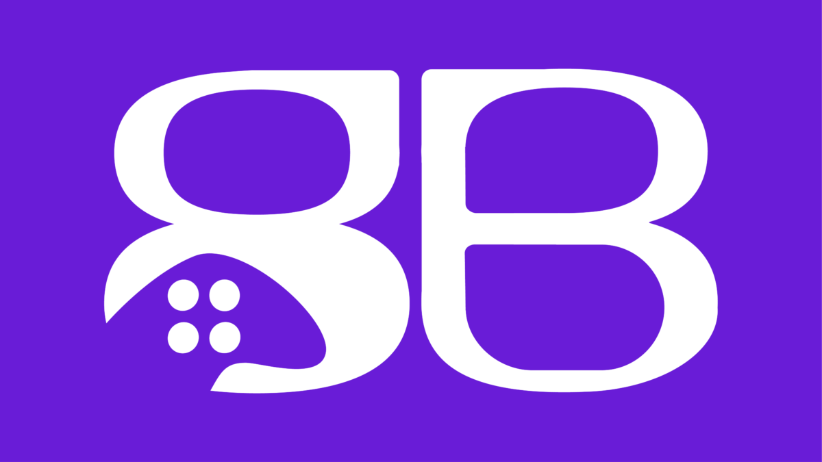 logo4